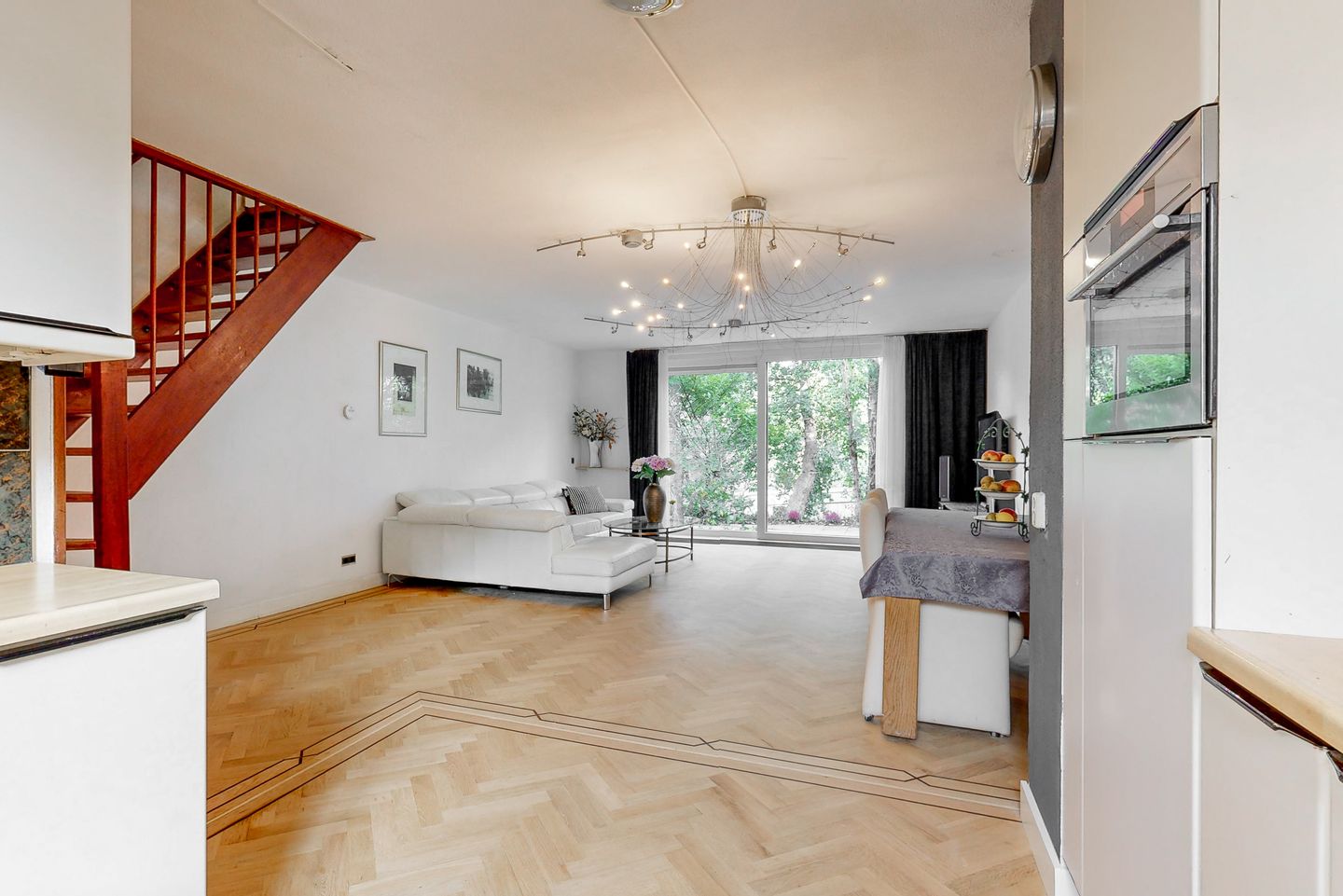 Foto 10 van Gerbrandylaan 8