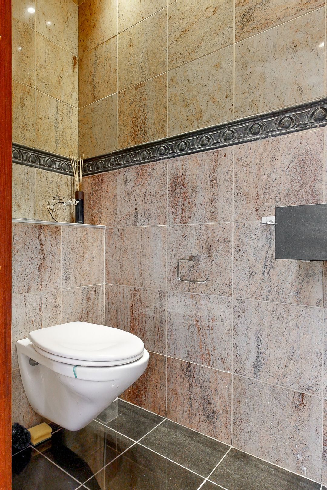 Foto 11 van Gerbrandylaan 8