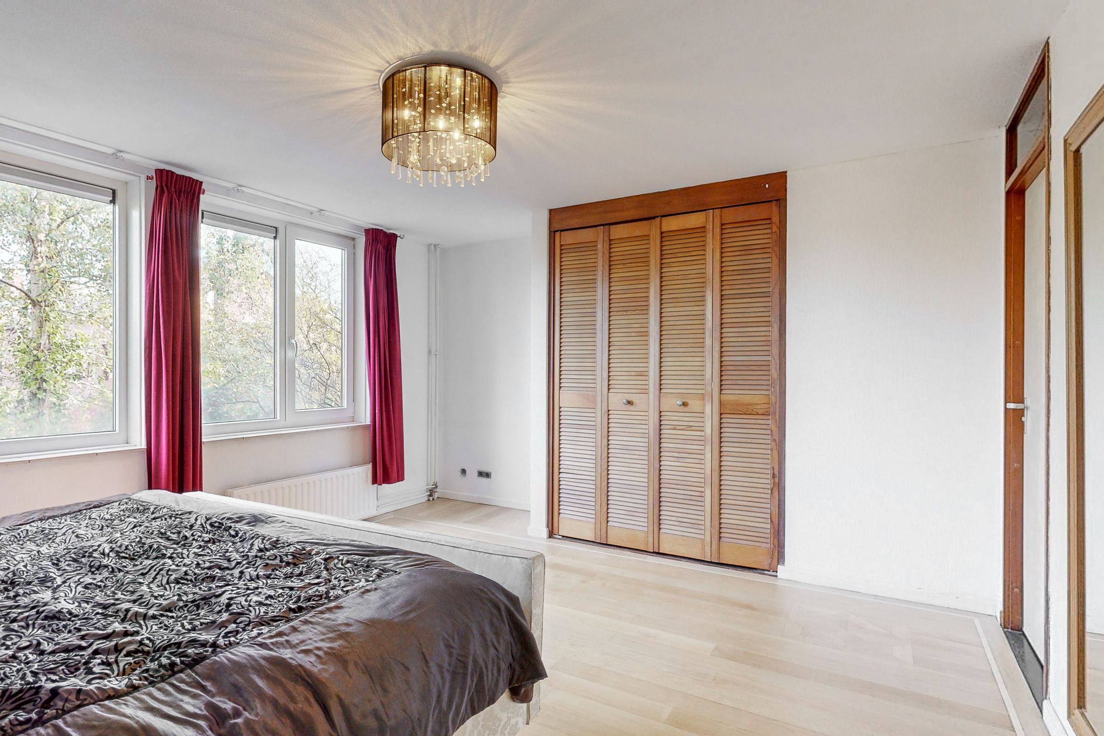 Foto 15 van Gerbrandylaan 8