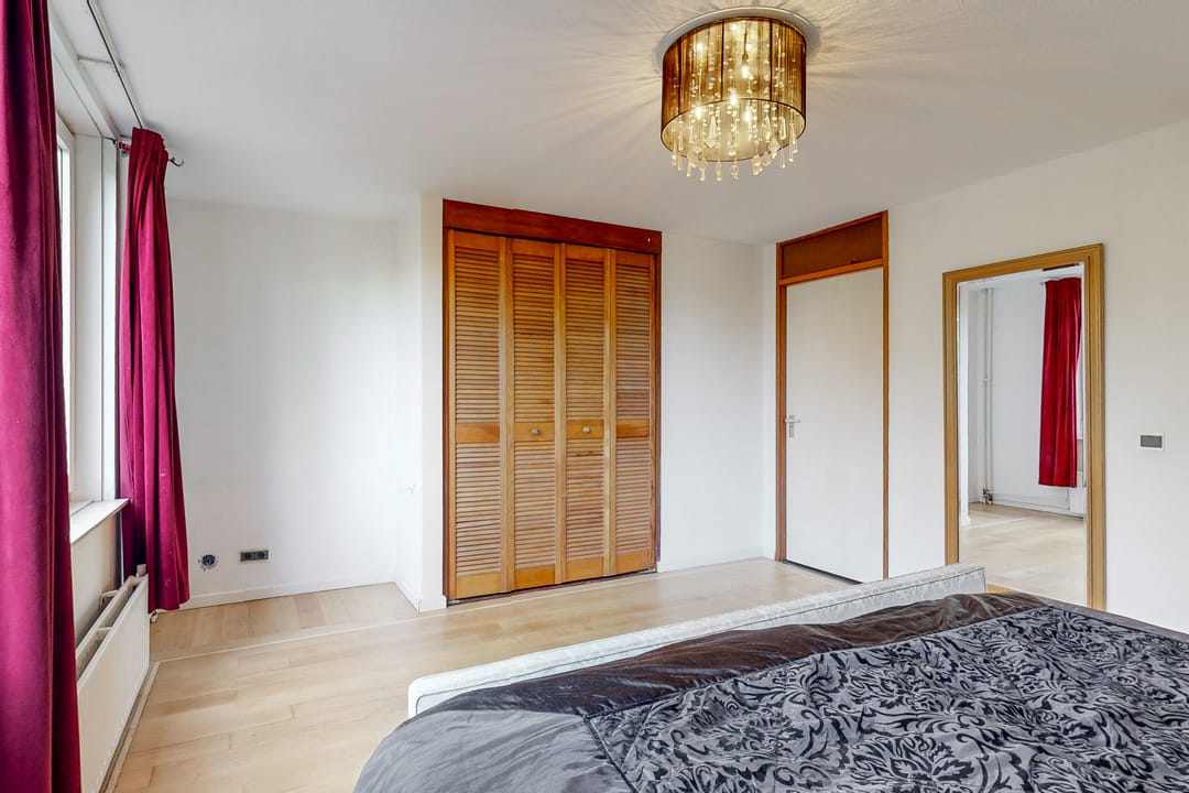 Foto 16 van Gerbrandylaan 8