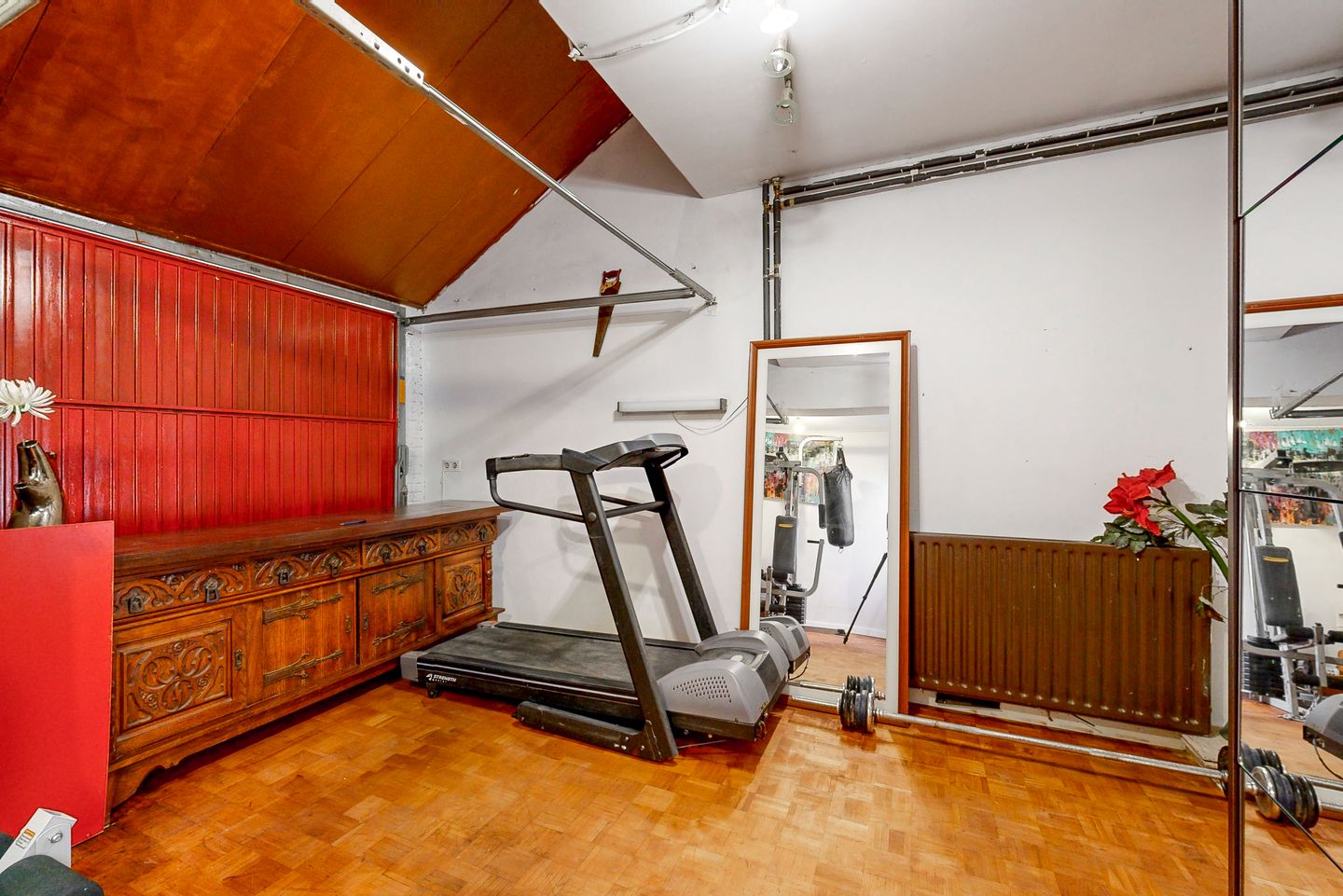 Foto 14 van Gerbrandylaan 8