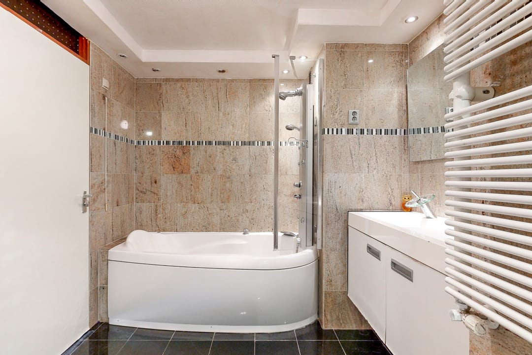 Foto 17 van Gerbrandylaan 8