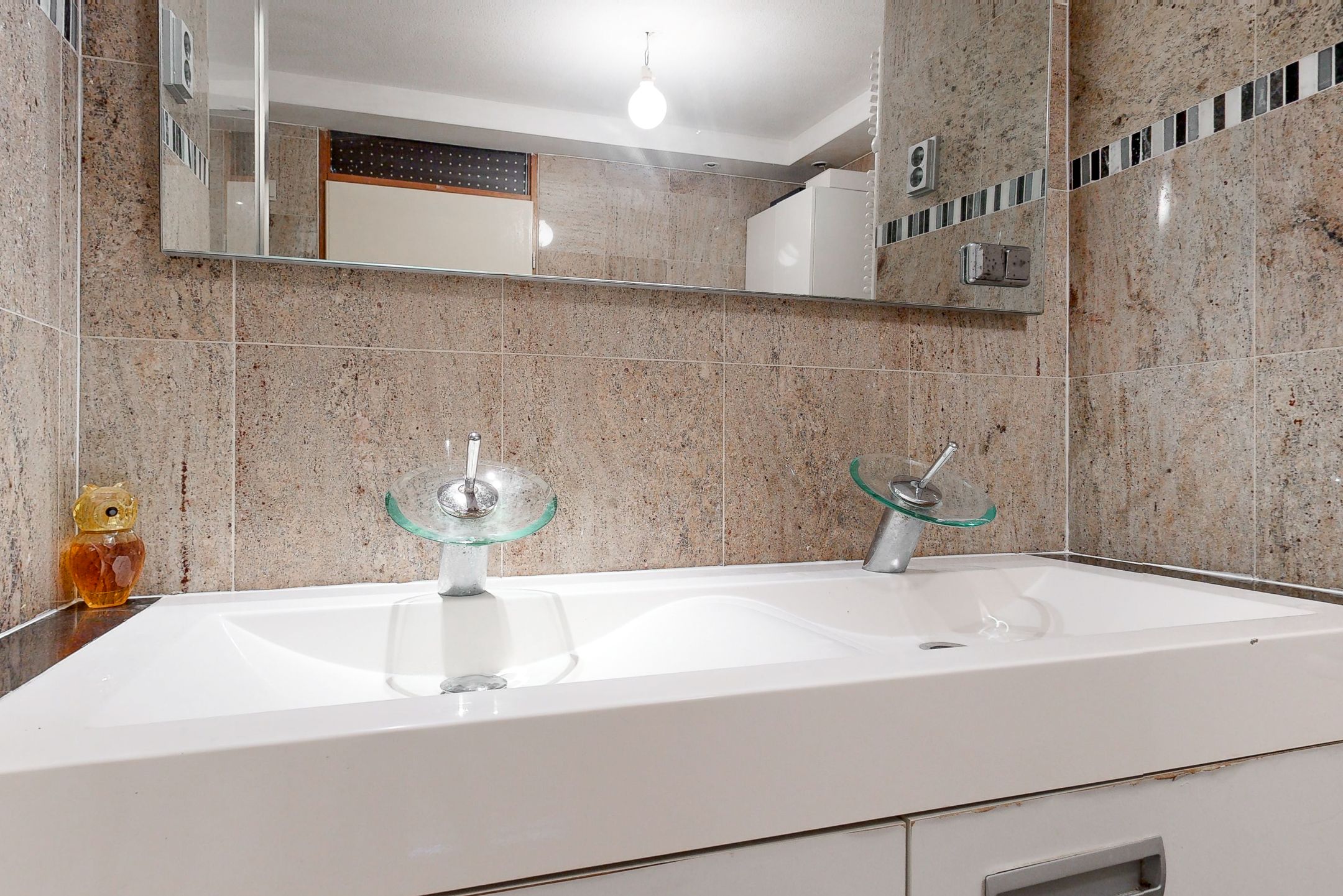 Foto 18 van Gerbrandylaan 8