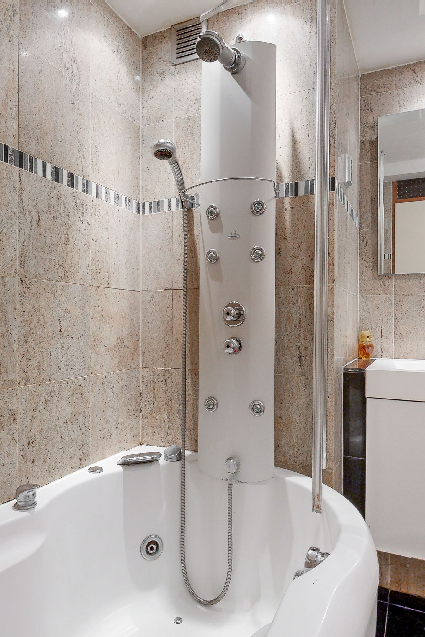 Foto 19 van Gerbrandylaan 8