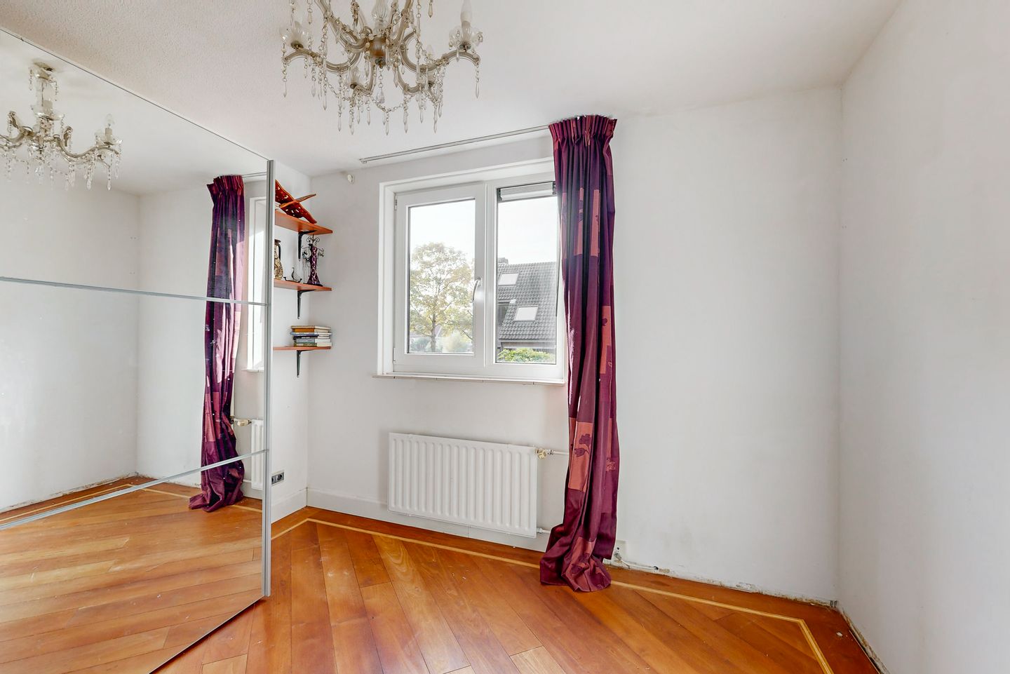 Foto 20 van Gerbrandylaan 8