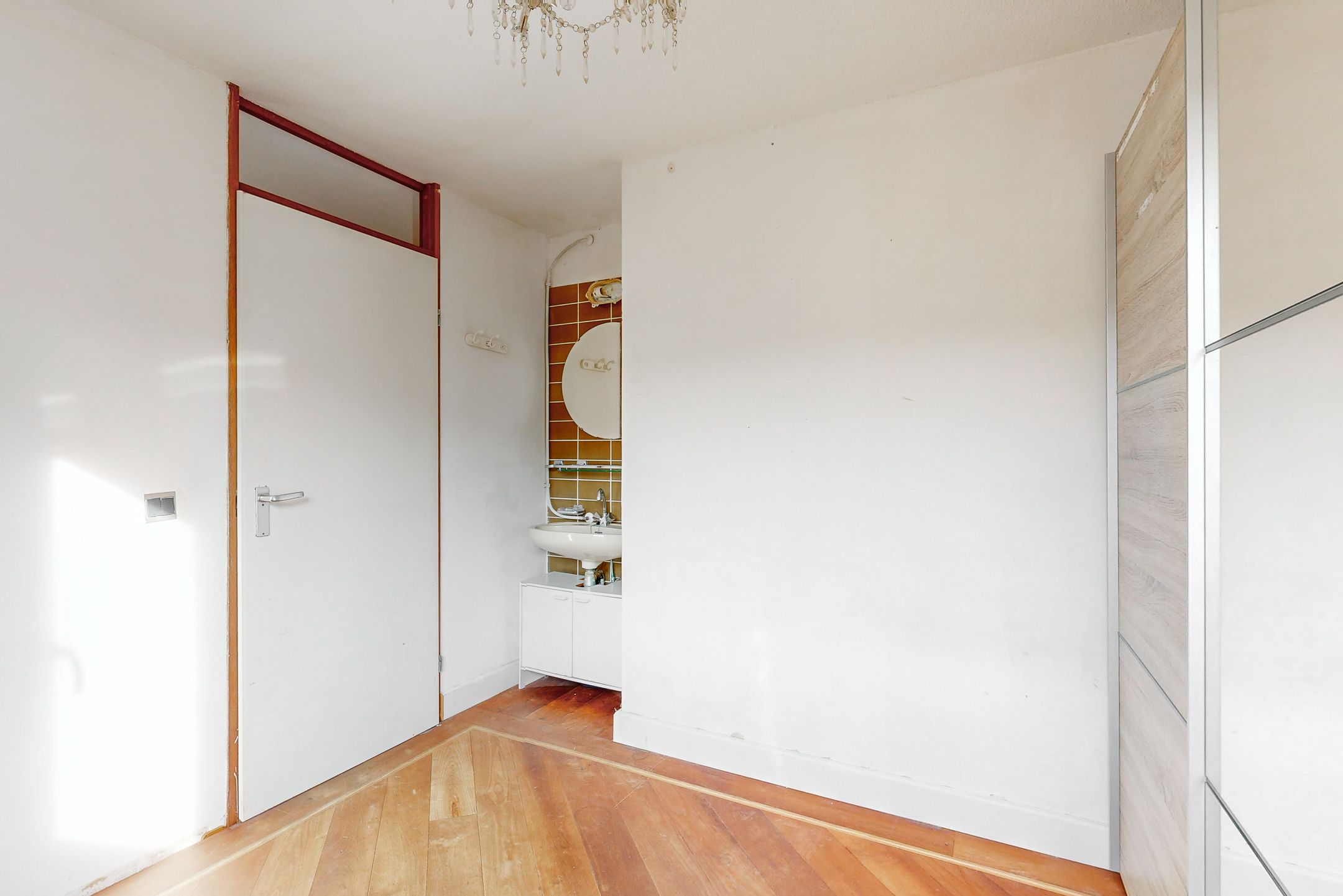 Foto 21 van Gerbrandylaan 8