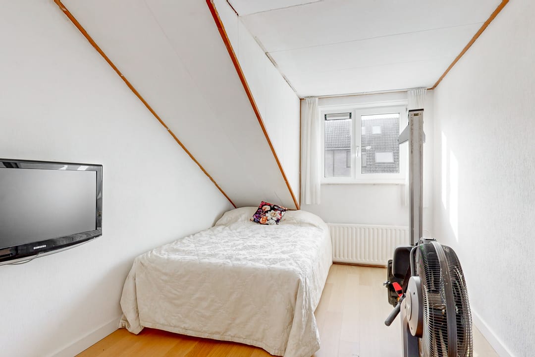 Foto 23 van Gerbrandylaan 8