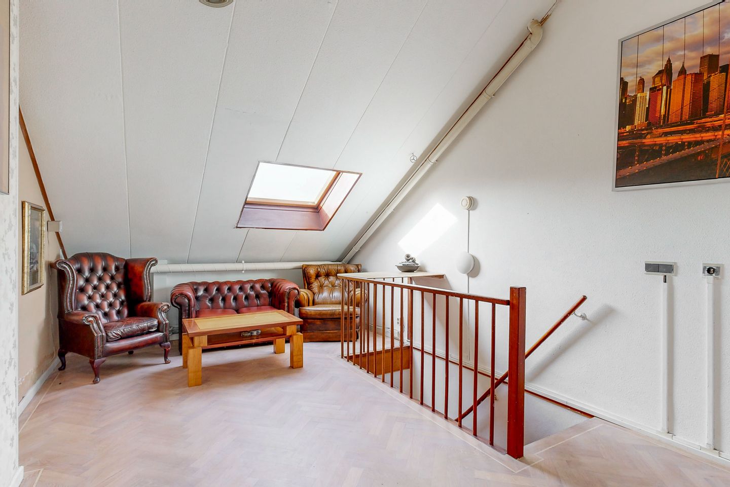 Foto 25 van Gerbrandylaan 8