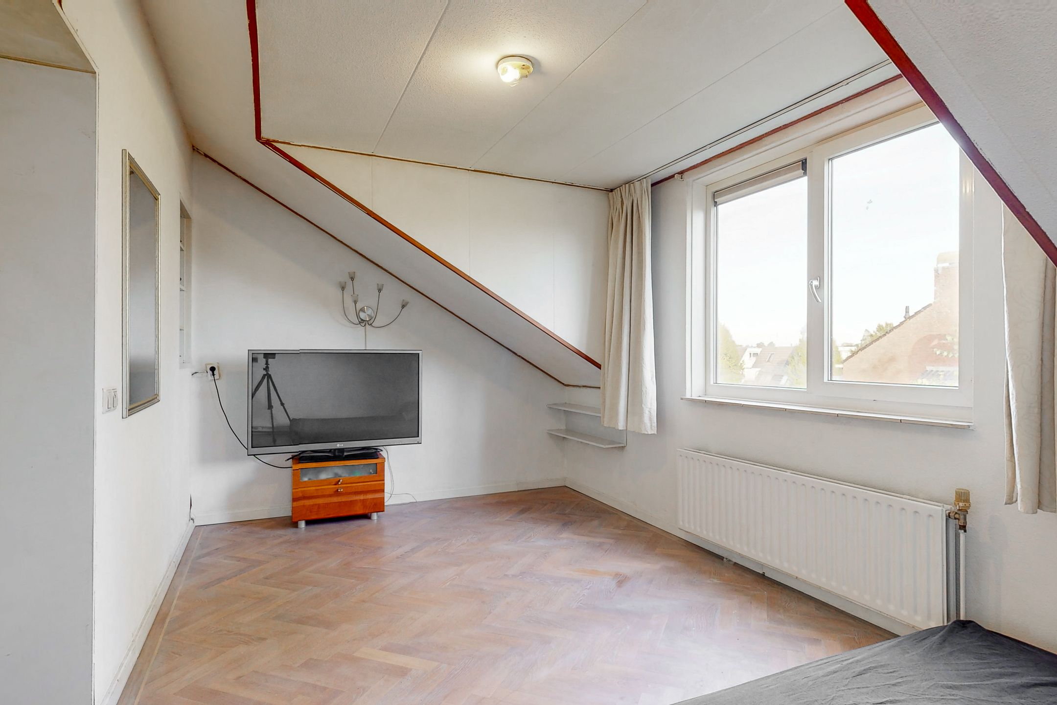 Foto 27 van Gerbrandylaan 8