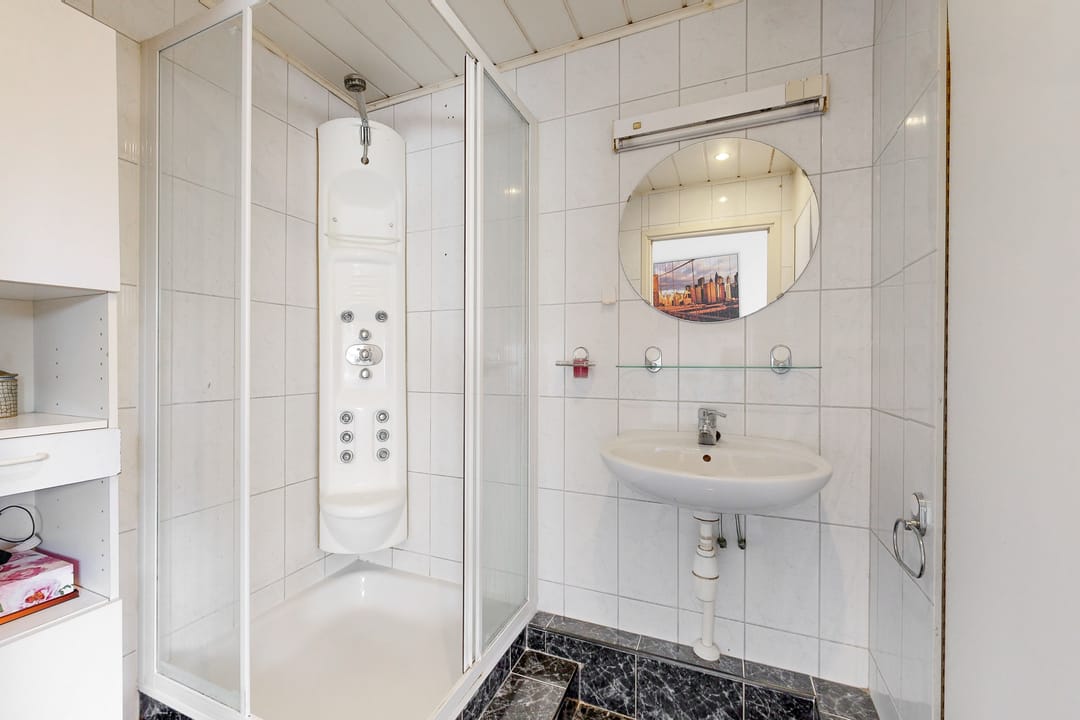 Foto 28 van Gerbrandylaan 8