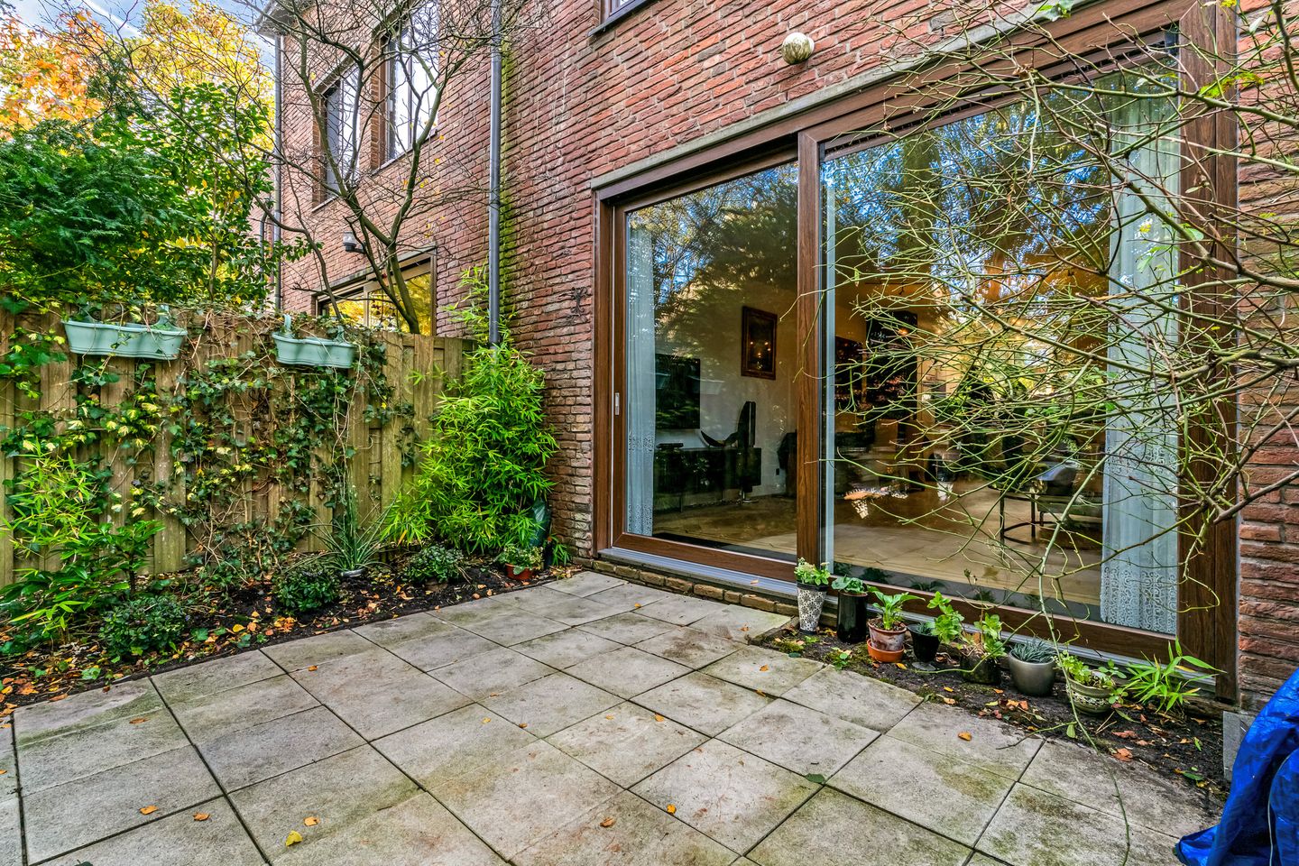 Foto 29 van Gerbrandylaan 8