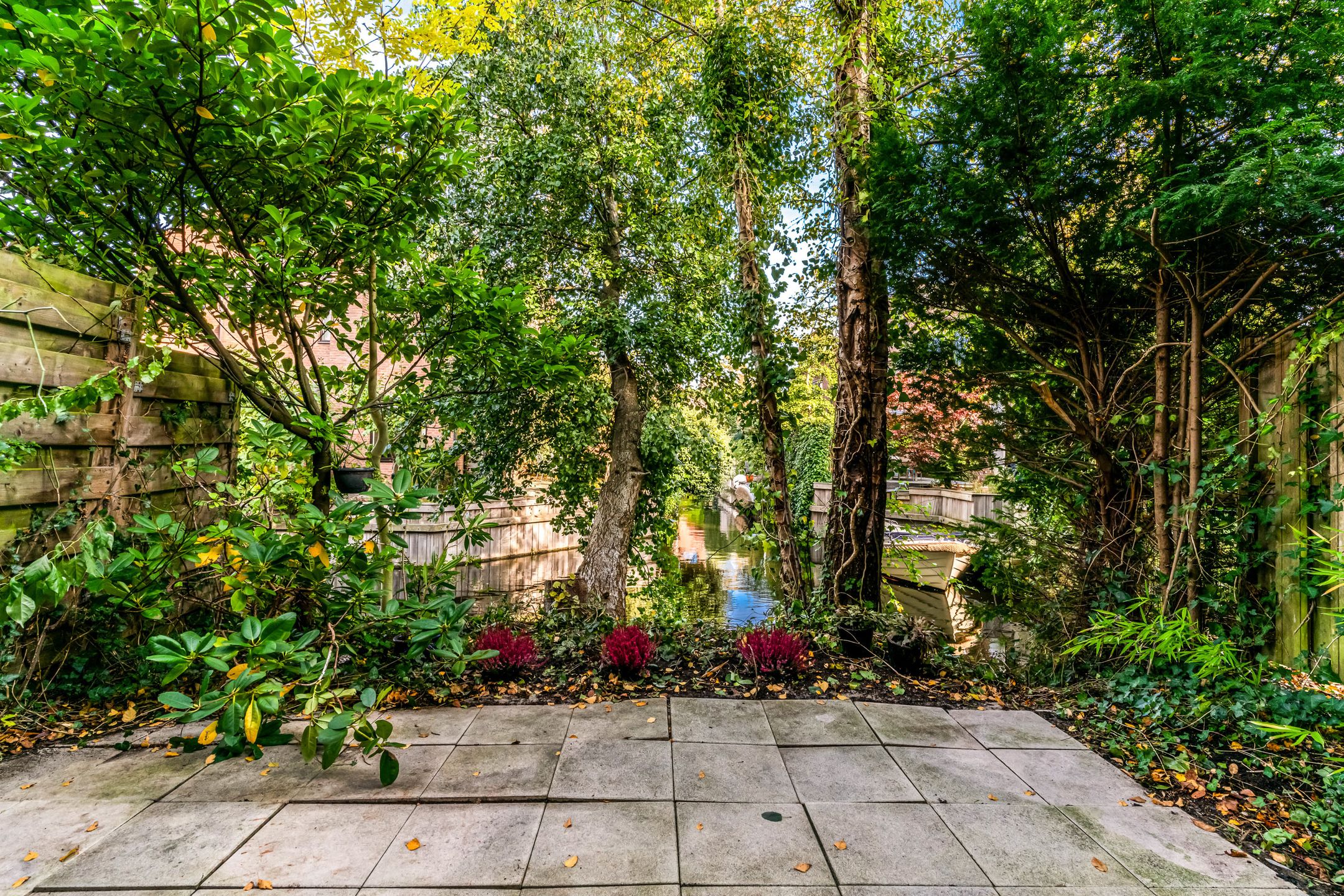 Foto 30 van Gerbrandylaan 8