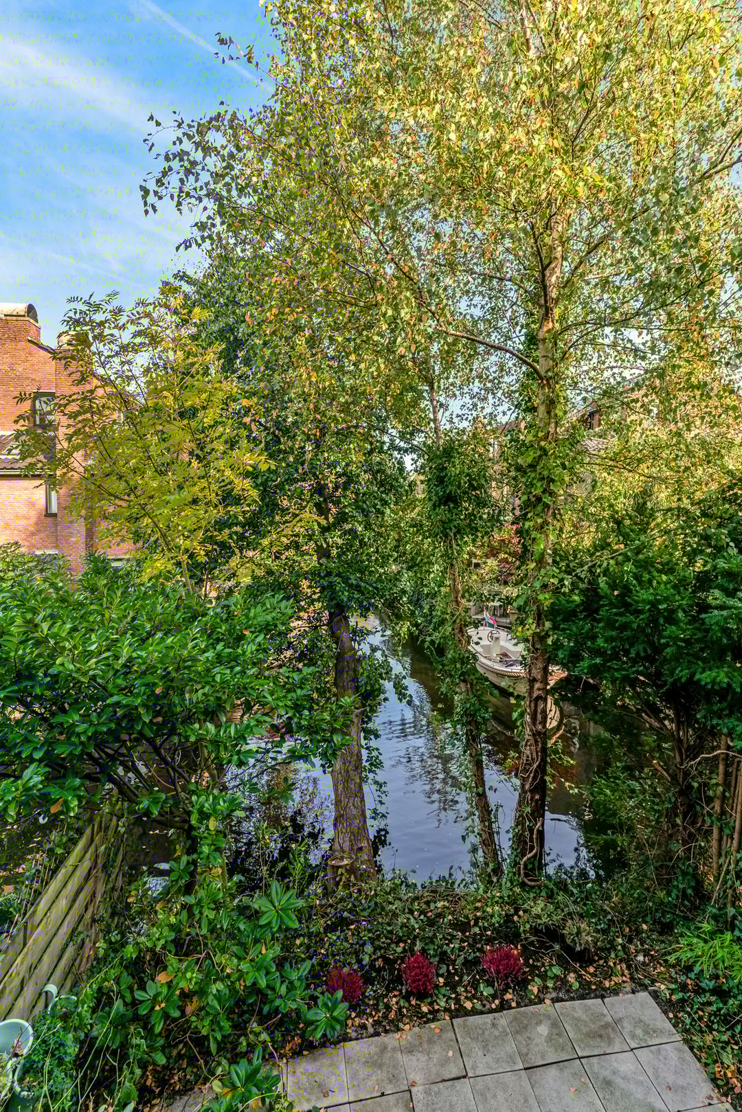 Foto 32 van Gerbrandylaan 8