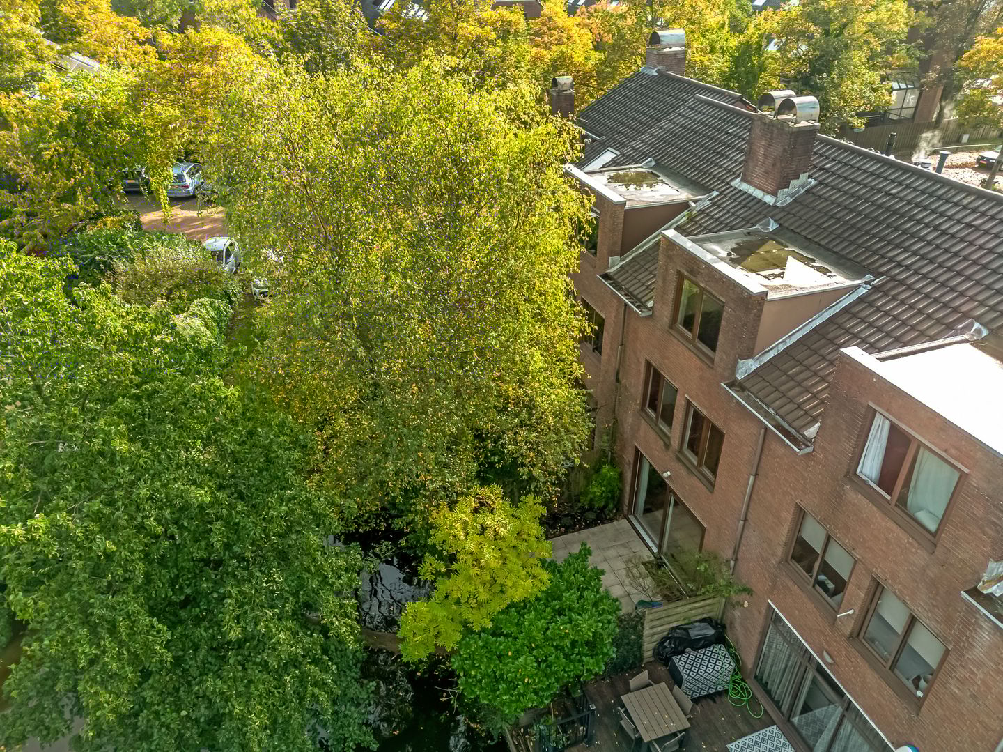 Foto 34 van Gerbrandylaan 8