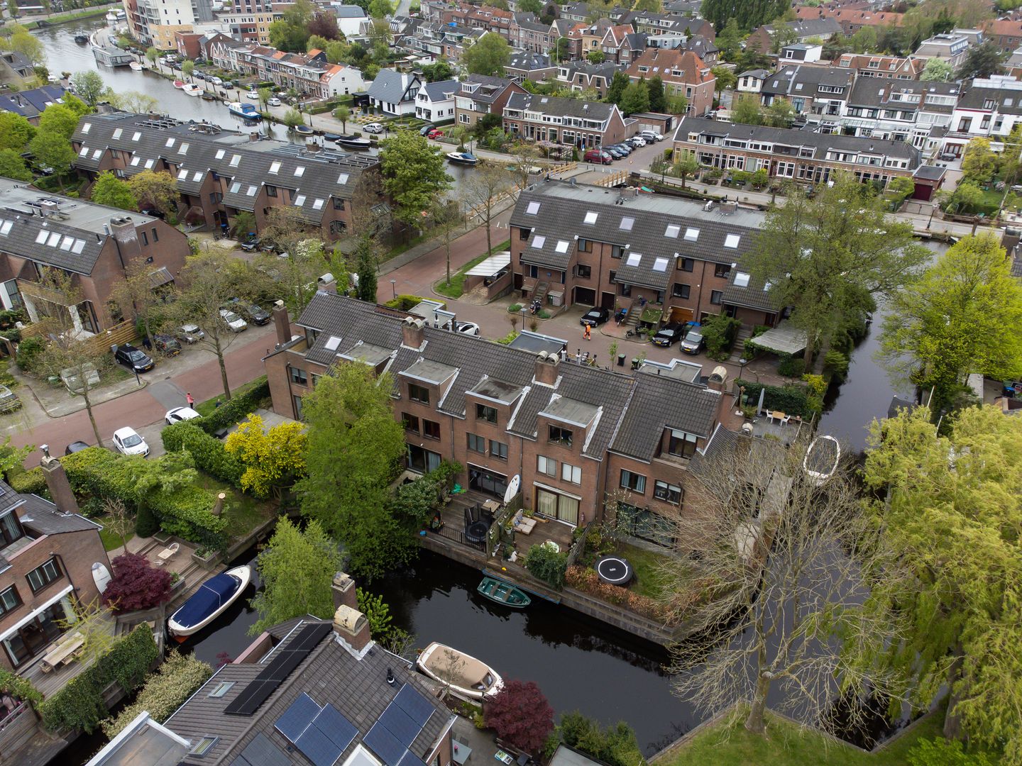 Foto 35 van Gerbrandylaan 8