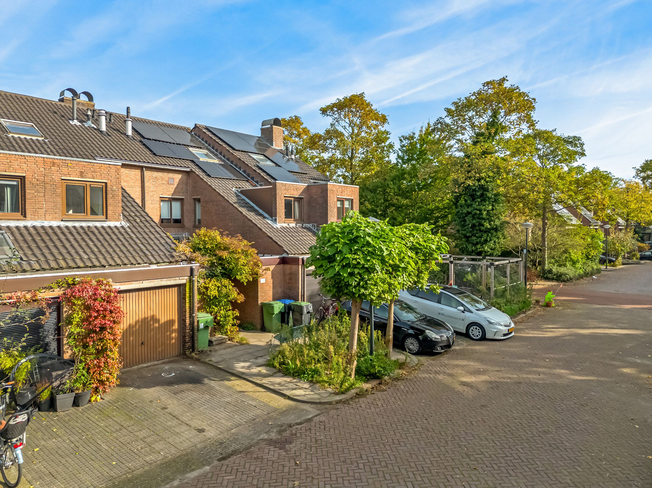 Foto 36 van Gerbrandylaan 8