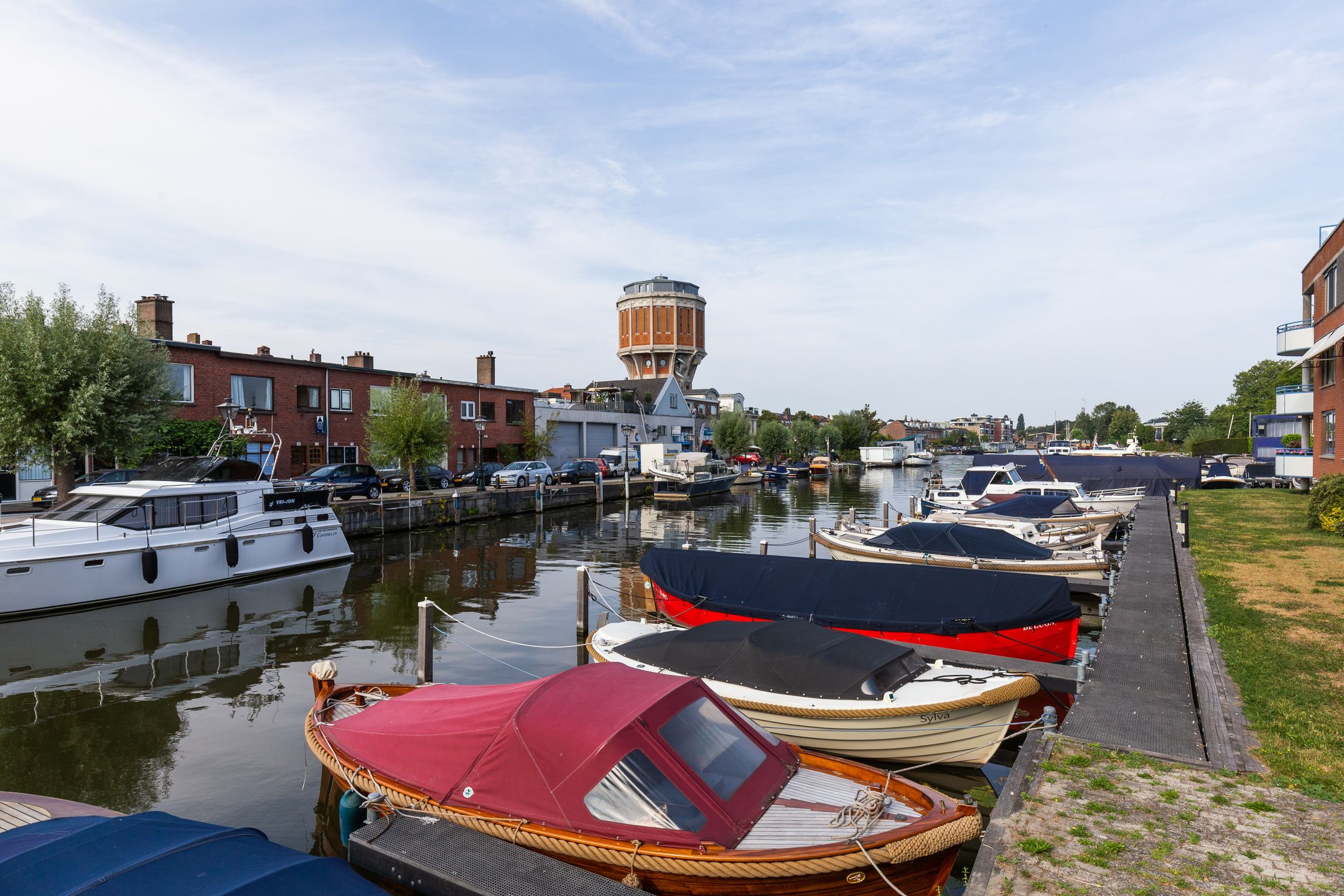 Foto 39 van Gerbrandylaan 8