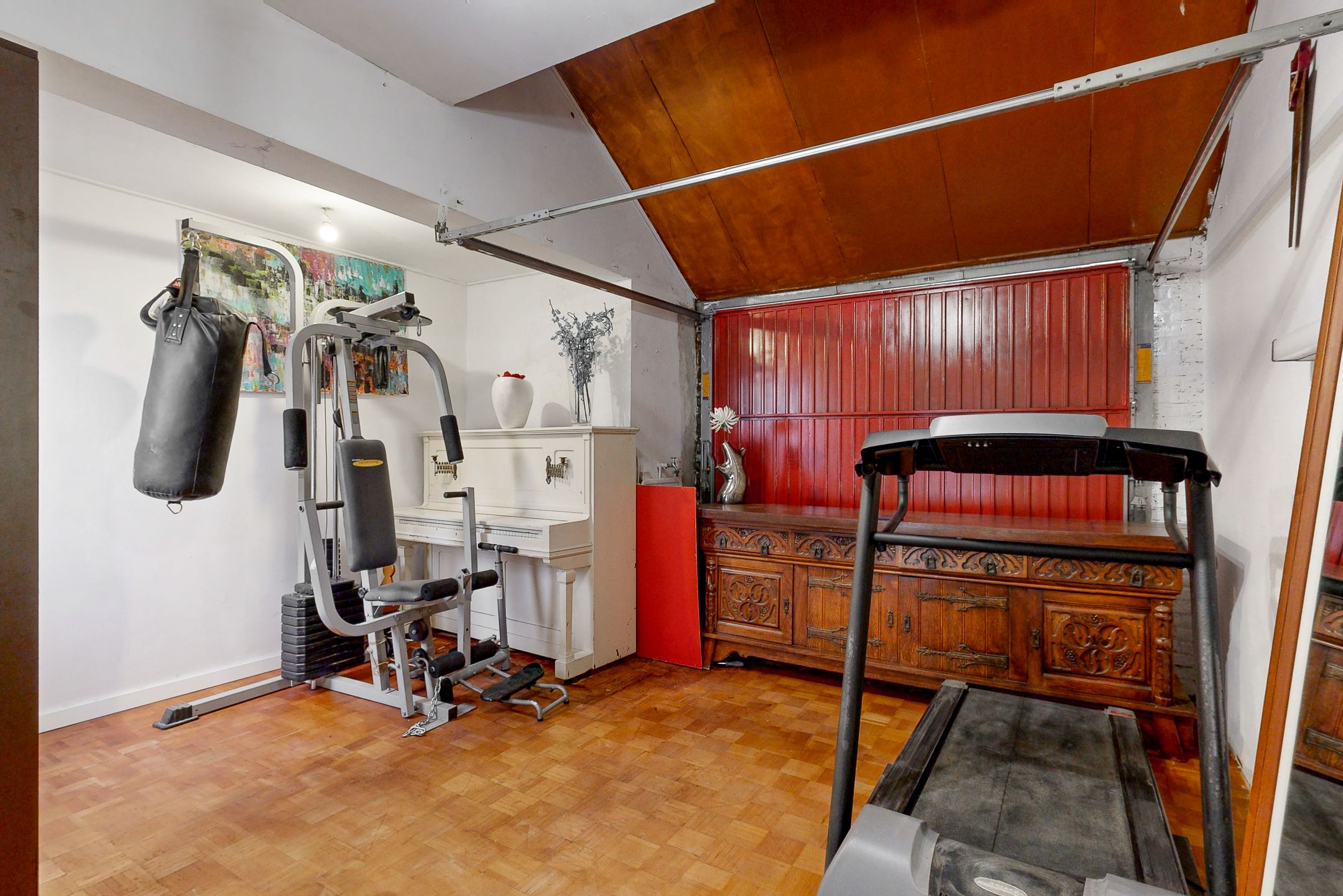 Foto 12 van Gerbrandylaan 8