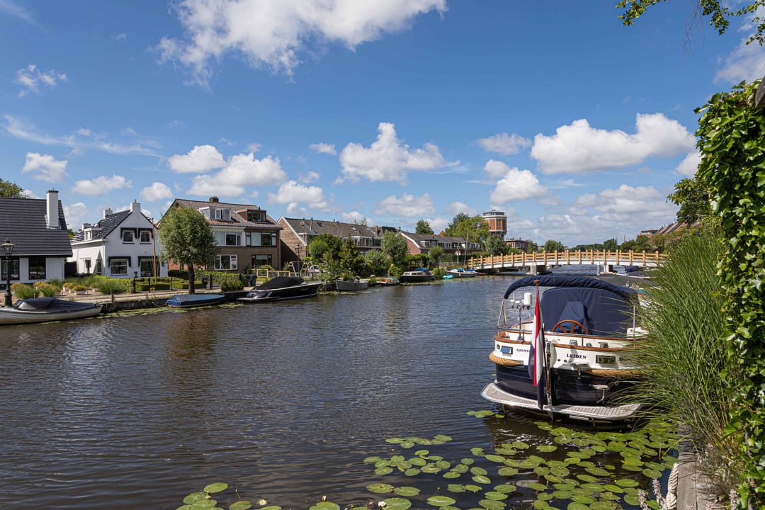 Foto 41 van Gerbrandylaan 8