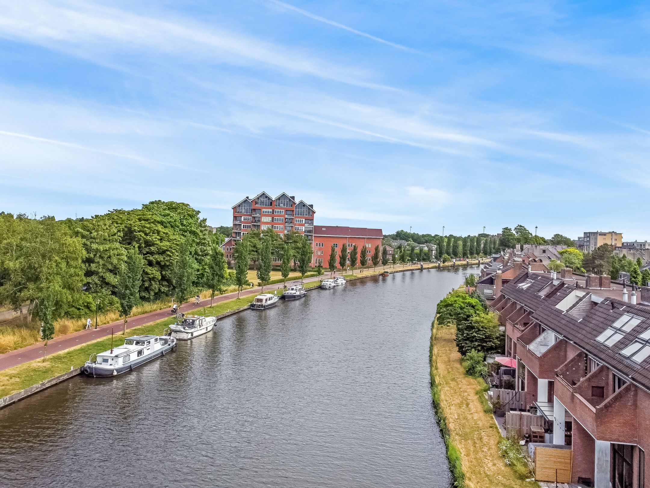 Foto 42 van Gerbrandylaan 8