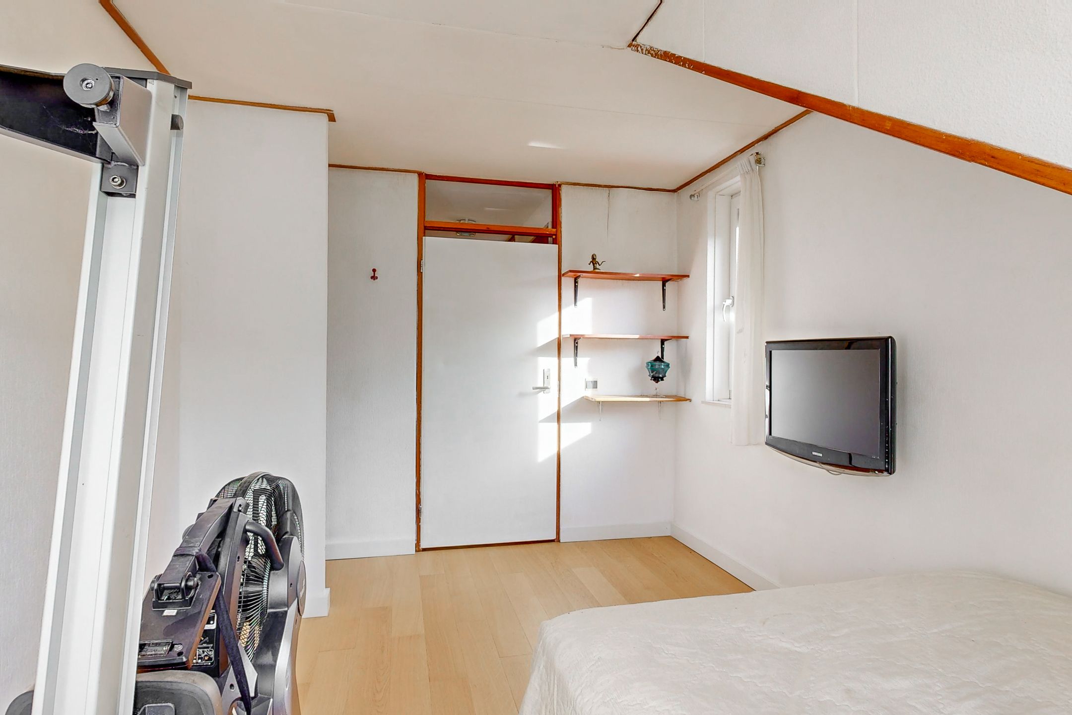 Foto 24 van Gerbrandylaan 8