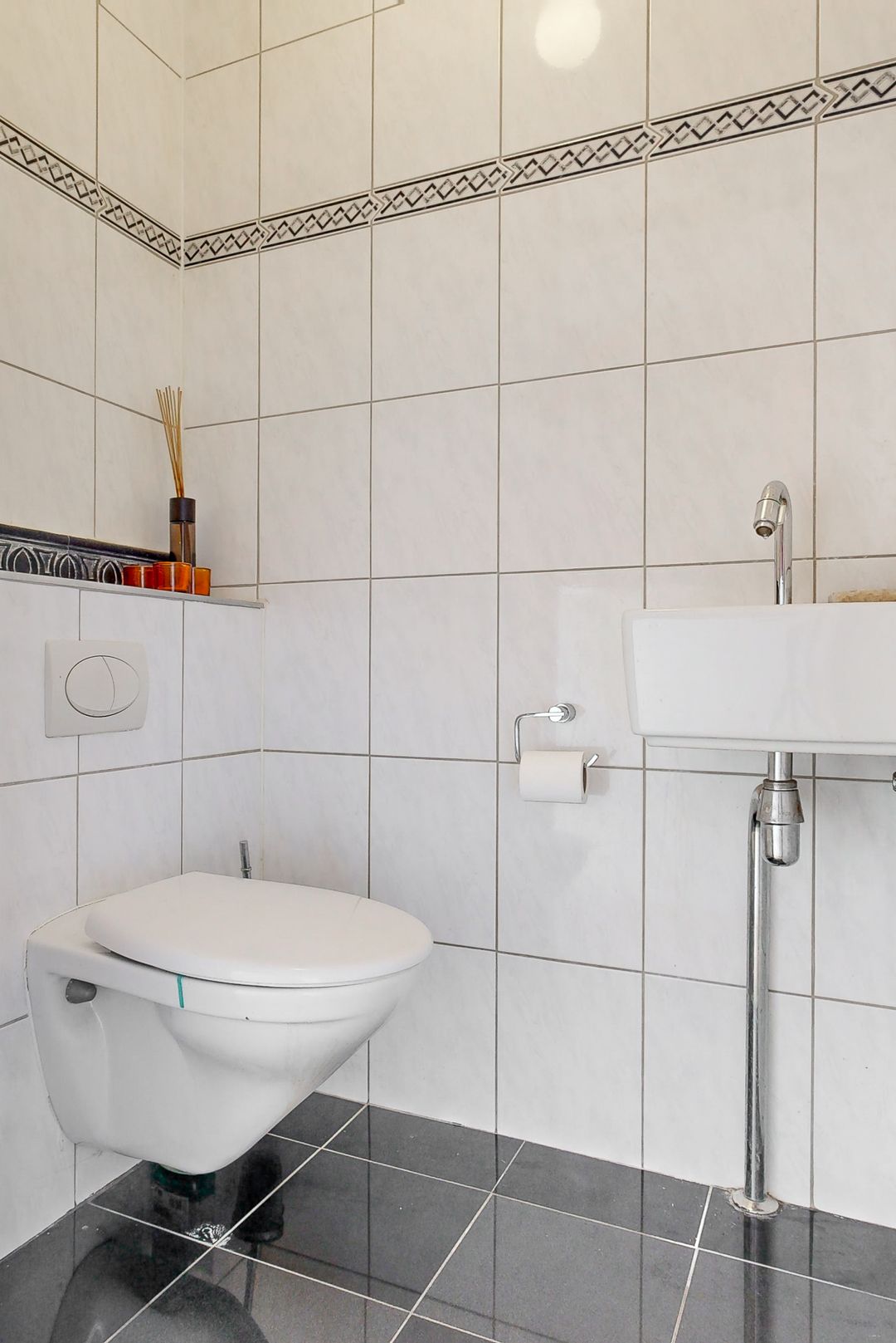 Foto 22 van Gerbrandylaan 8