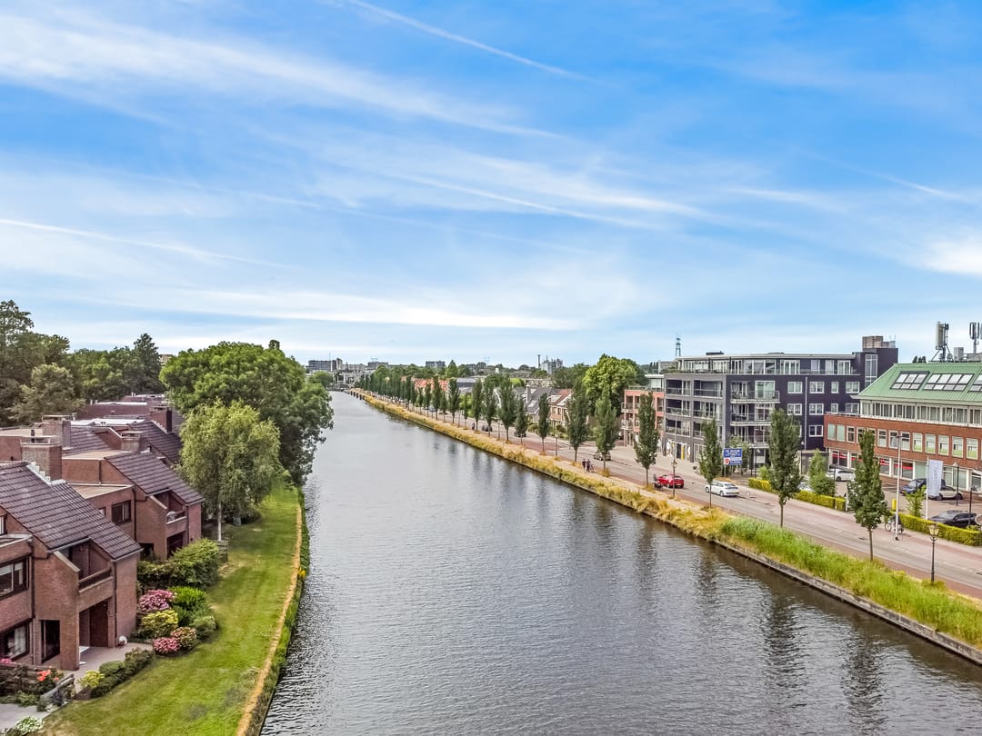 Foto 43 van Gerbrandylaan 8