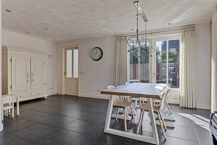 Foto 2 van Heidehof 2