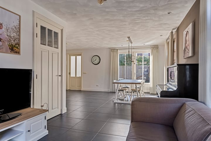 Foto 4 van Heidehof 2