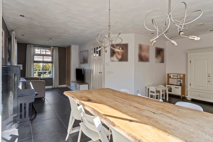 Foto 5 van Heidehof 2