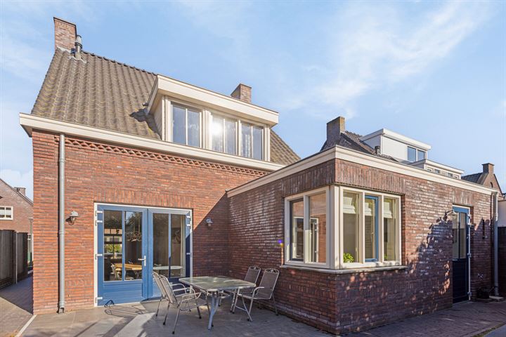 View photo 32 of Heidehof 2