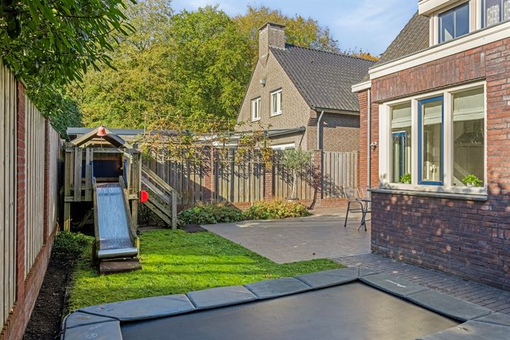 View photo 37 of Heidehof 2