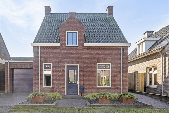 View photo 39 of Heidehof 2