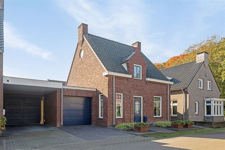 View photo 41 of Heidehof 2