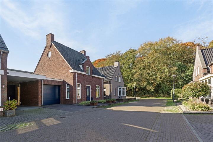 View photo 42 of Heidehof 2