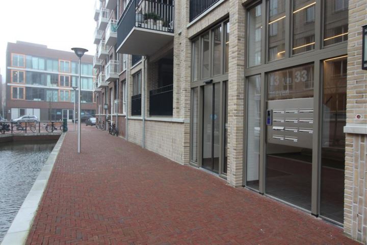 View photo 29 of Zijdebalenstraat 25