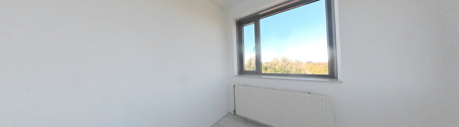 View 360° photo of Slaapkamer of Vooronder 78