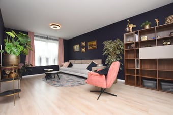 Het Everloo 59 secondary image
