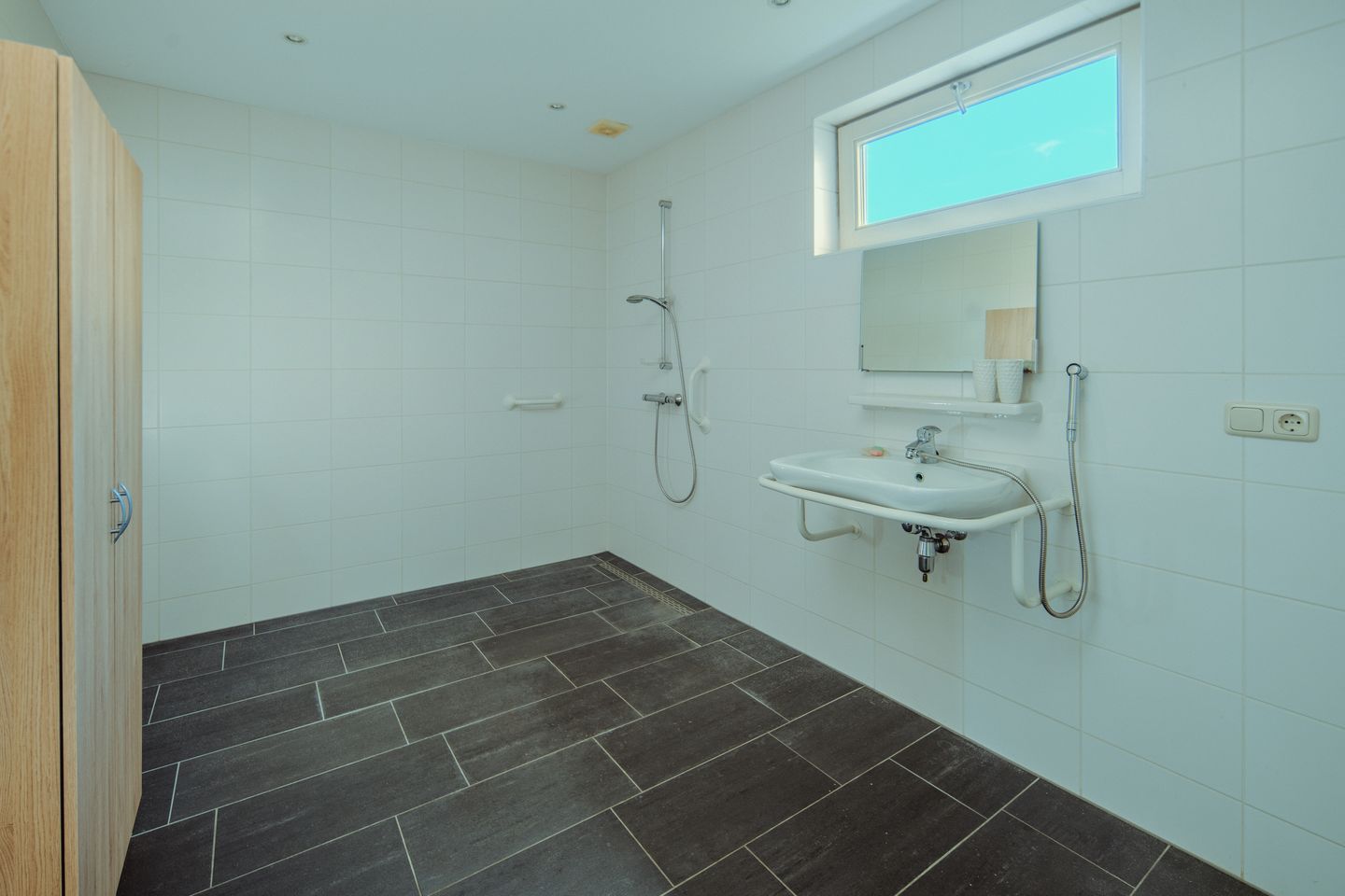 Foto 4 van Djept-Zuid 15