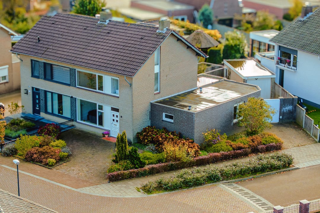 Foto 31 van Djept-Zuid 15