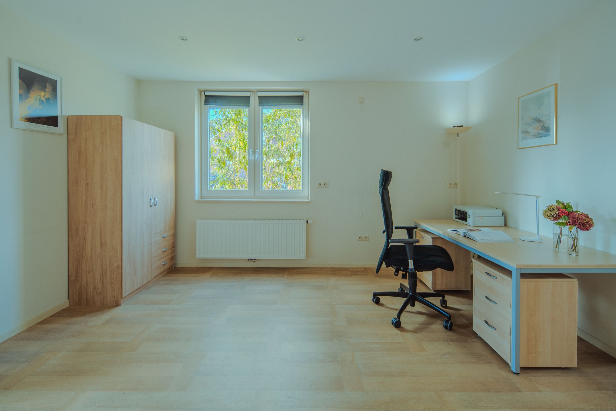 Foto 3 van Djept-Zuid 15