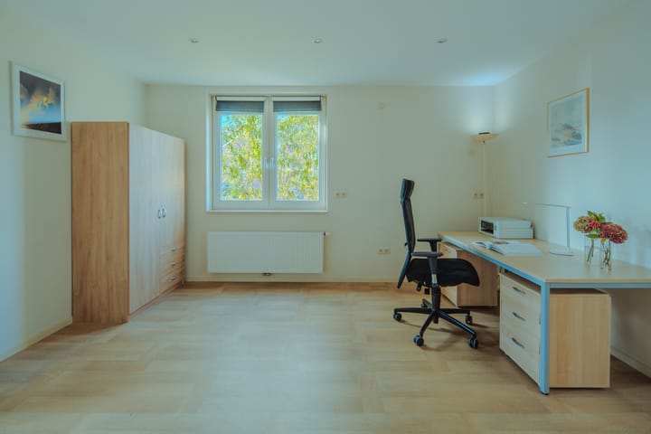 Foto 3 van Djept-Zuid 15