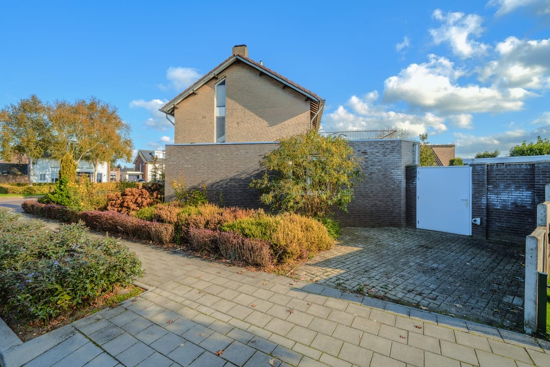 Foto 2 van Djept-Zuid 15