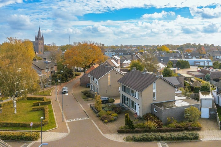 Foto 6 van Djept-Zuid 15