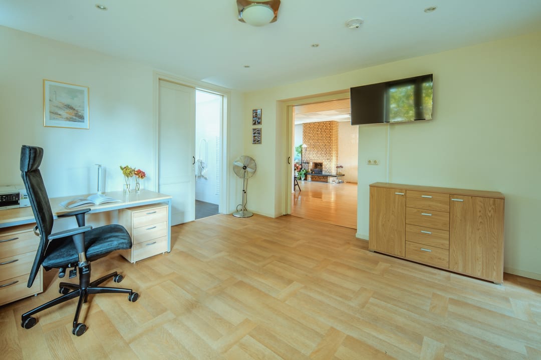 Foto 7 van Djept-Zuid 15