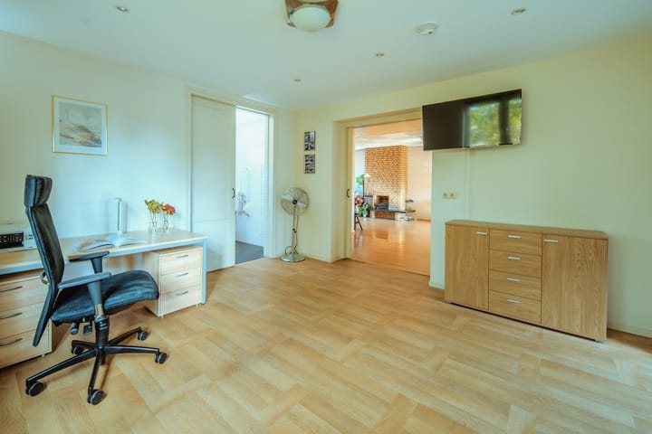 Foto 7 van Djept-Zuid 15