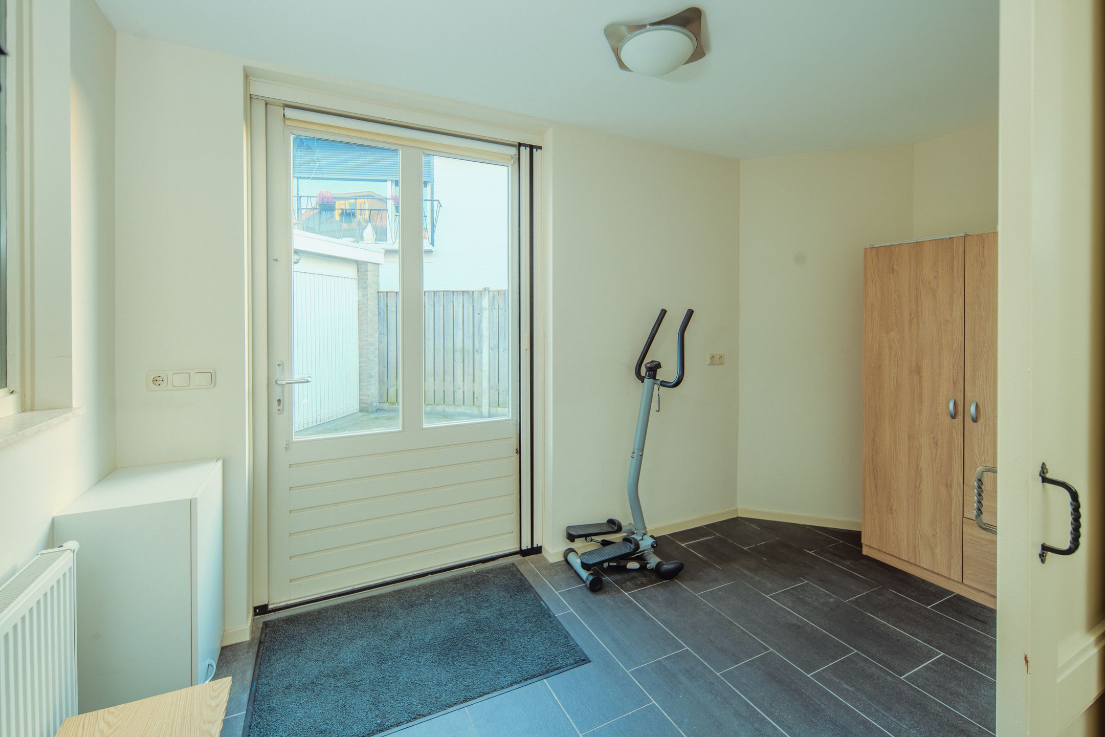 Foto 9 van Djept-Zuid 15