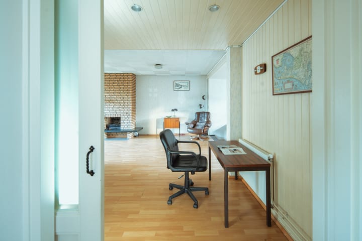 Foto 10 van Djept-Zuid 15