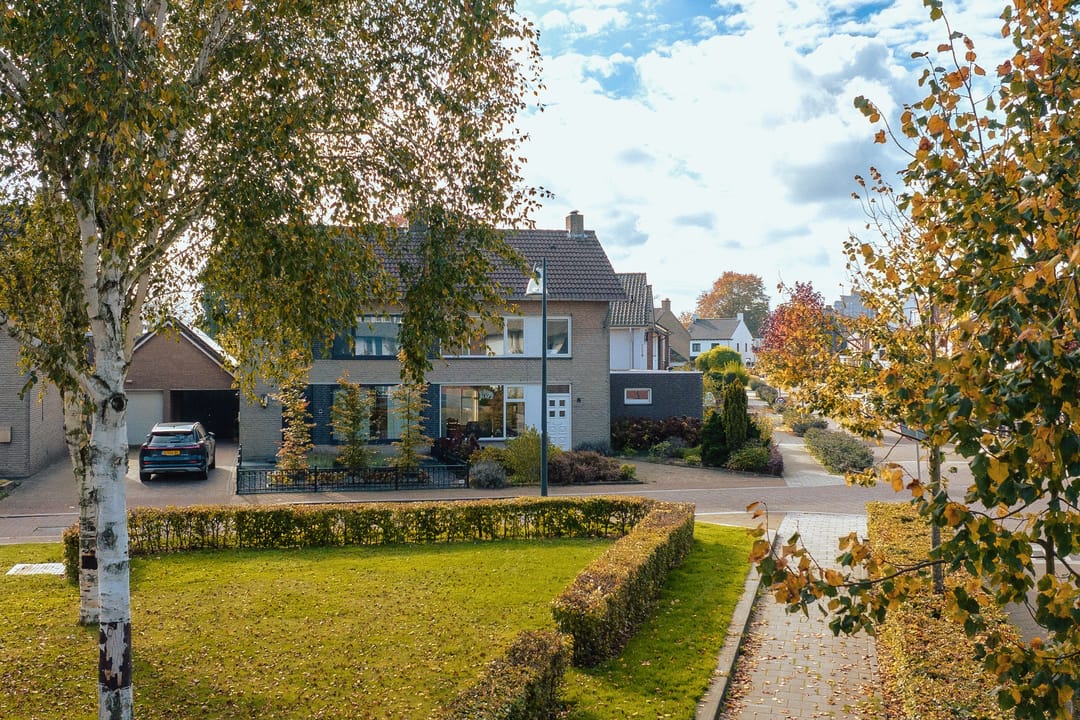 Foto 13 van Djept-Zuid 15