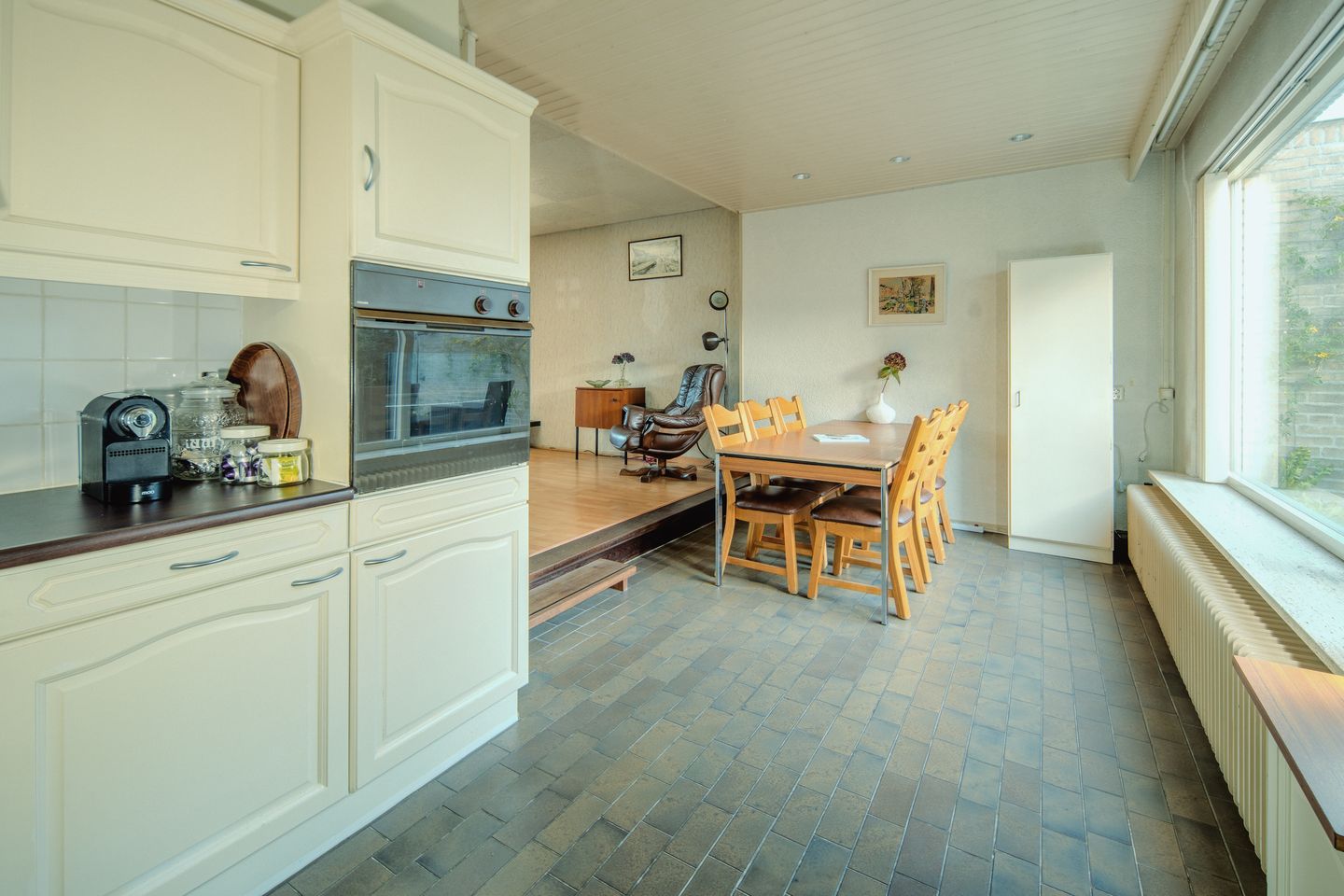 Foto 14 van Djept-Zuid 15